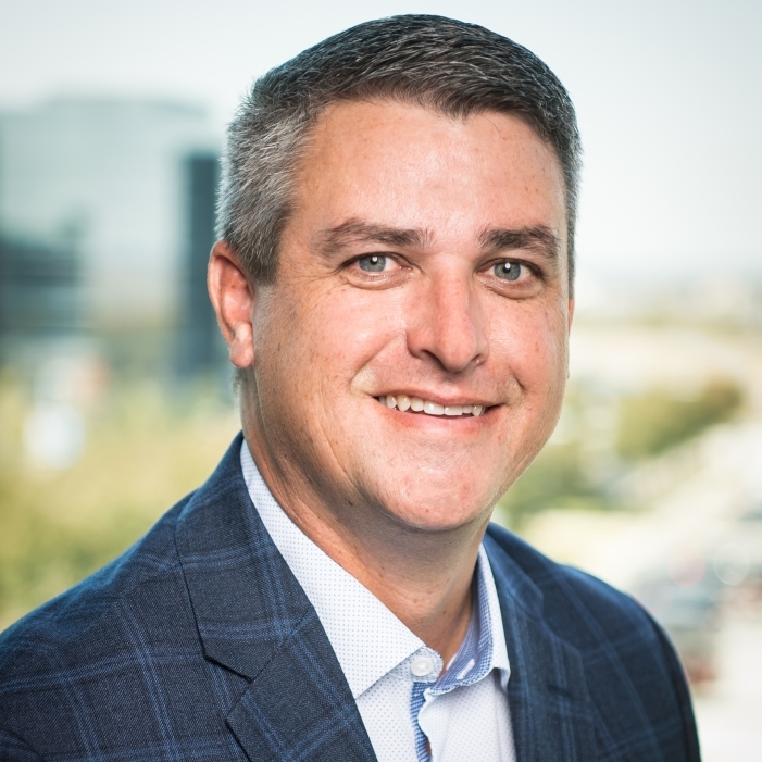 Kevin T. Karrh, CIMA®, CFP® Managing Director/Investments, Branch Manager